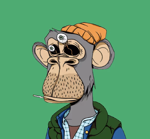 Item #52461288382781718177717120361201601089436521397273568290117462310754034122753 Media