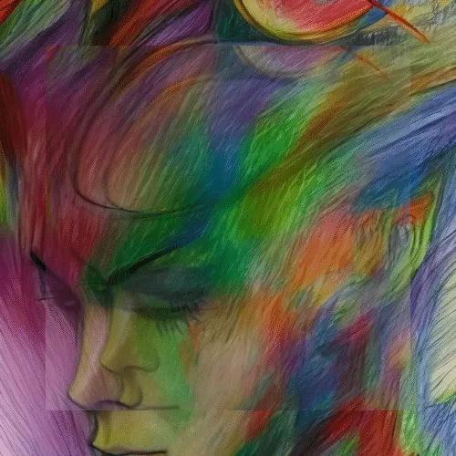 Item #62166037102773344281534282748641765592451202056610780557682656448459359387649 Media