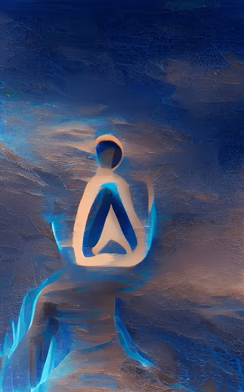 Item #46300603078764308263144408239141385110313094168800642604107874230315339743233 Media