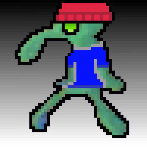 Item #42591741366889334011807215754580755035410488504462879095641960094136453300225 Media