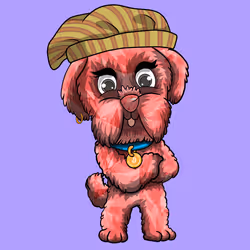 7243329258364634917720300224334287044926108380145980626918075385749702705153