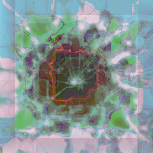 Item #34307456476492360345654558693992905863696697815255734086621001125623731585025 Media