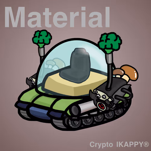 Item #84937178906057602753302793938367277134149106686572282126747445423558222675969 Media