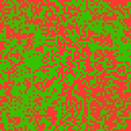 Item #106165527540738324987396540175239175037138180697801198055042985162105075793921 Media