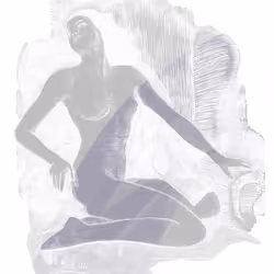 108764752838295203426064024840912078929350984290010995656931112787307694915585