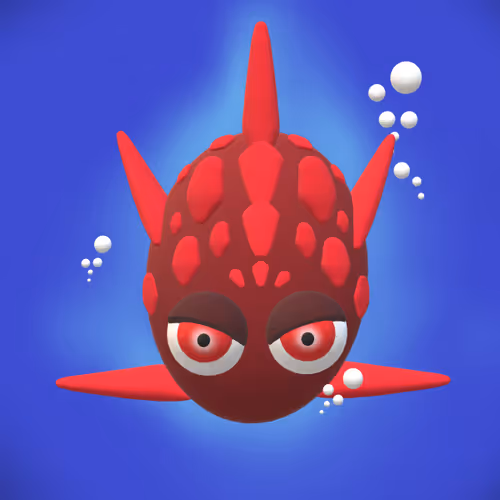 Item #35900011305078532745013329103737003079881262473264699509446907966070573760513 Media