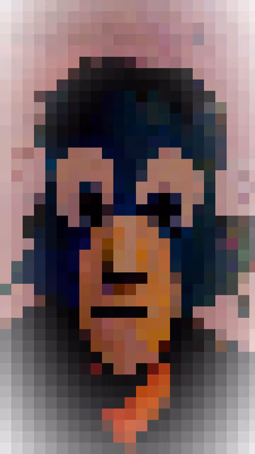 Item #9802783201186767242825870403262100009893299197682857552119950493519221620737 Media