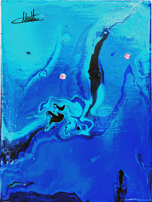 Item #68653894004387837586178249453804565565443264395175061873639676509276495413249 Media