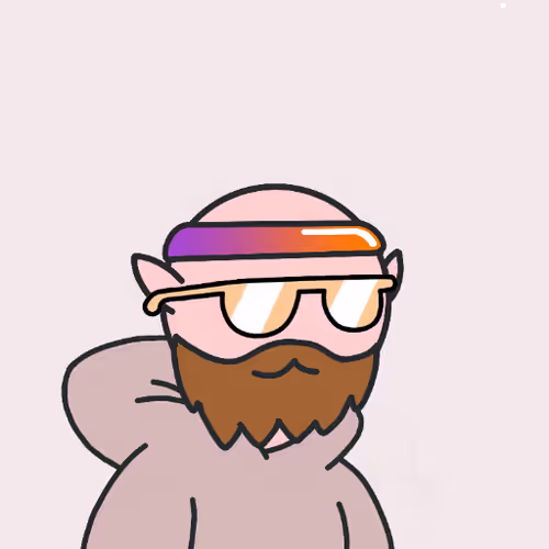 Item #80155831091331367429823041025866810822762580576213468638874015113982764908545 Media