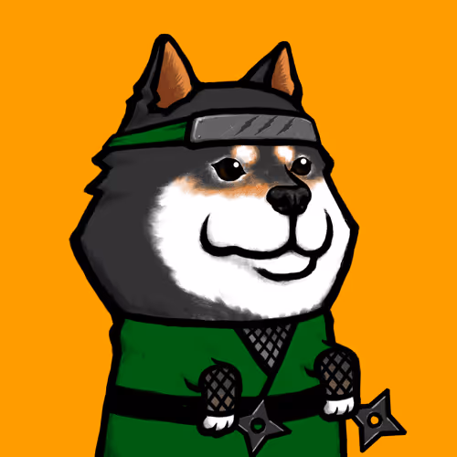 Item #55299020229349710843879440968874712493058128248107106629208242973328071983105 Media