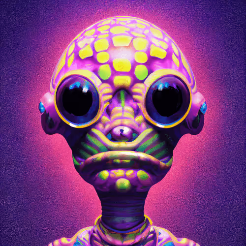 Item #83990941870906312692062520250209491718930030670149402449607889126680394989569 Media