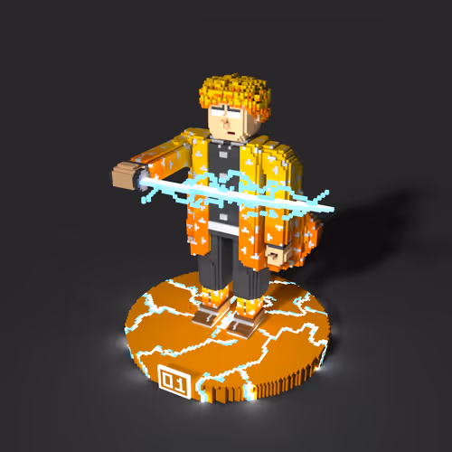 Item #58535518181152536948222077600041181644467293299128348029923548542106165313537 Media