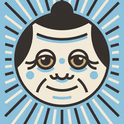 72301329874752735553861996073579297208460672449069526345158652124676107534337