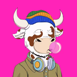 77091237211658280710111545763472414927135242022344425540172710645204613332993