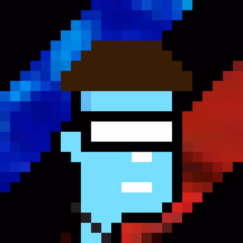 Item #74010880242396957889694323026418185294409594963520376877832217169583237234689 Media