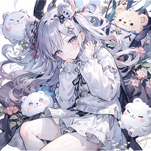 Item #15983414927174728399590153113321407813703020095888562480428451564532600406017 Media