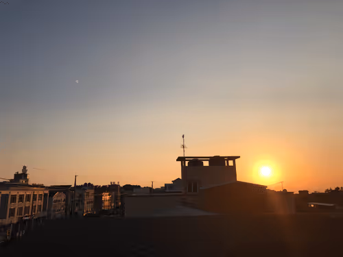 Item #111763857411010241692801600392878250097132153009604896403347653304114676236289 Media