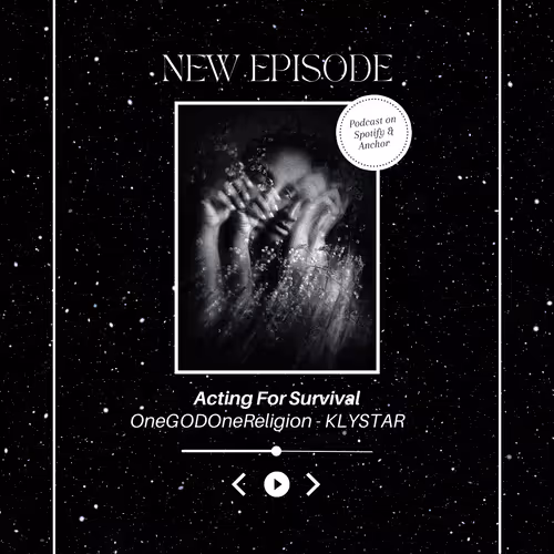 Item #5561290673271880013928634445381240236039195957160147987052434811068625190913 Media