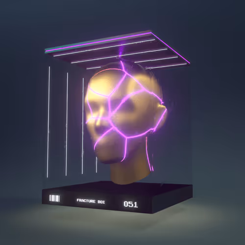Item #101521331866954216472878275753045424784563799815677137573636143153546616897537 Media