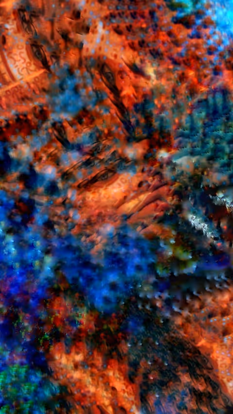 Item #100706026656513747344664184208717796747162792827229374051736404122345890906113 Media