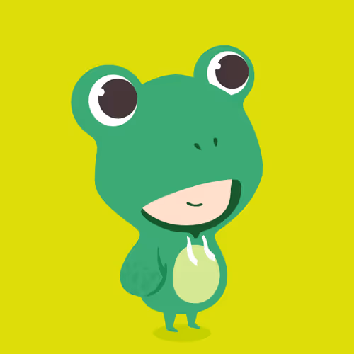 Item #43656833226966243368117876245338476647073818247080790219316593868876848037891 Media