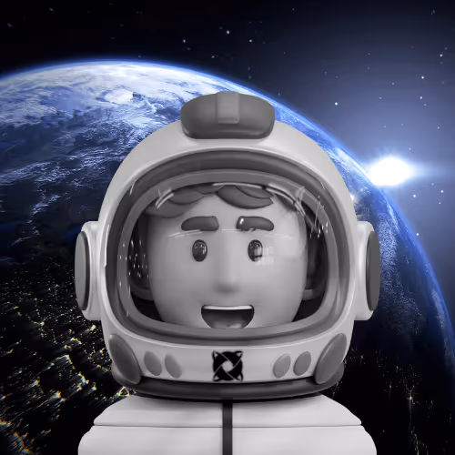 Item #43482077836180758206027844246951266596531036779880085490620033139820663406593 Media