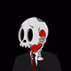 89364639575531653650869268263554645175412395767758178712003493050139054964737