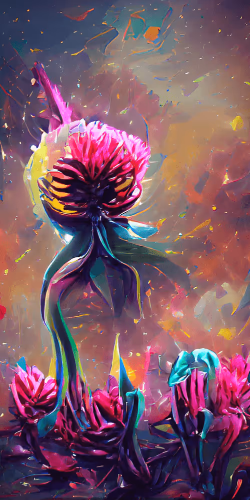 Item #35219064179920480822484933869552969673463200635119203293568203308365240074241 Media