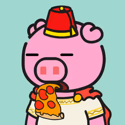 89026035558688701458167546481022802835362432870379310958587257136832183271425