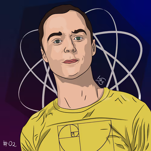 Item #95208287835247392770866916574548128150758158228680677687189357193931429773313 Media