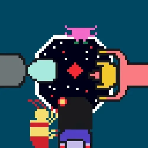 Item #36864197672645106918923400934054622232508875887606196025591188122314708353179 Media