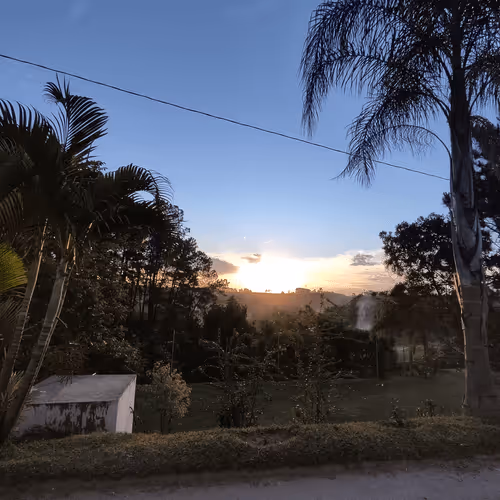 Item #76789129689388299706655966014022744743344792406865654046008114593876632666113 Media