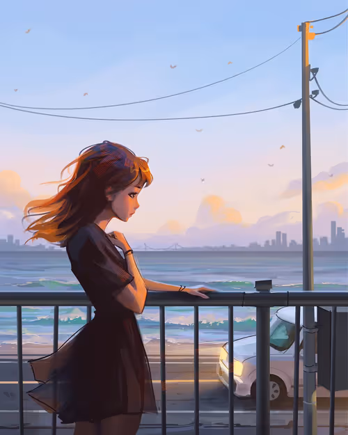 Item #76942441565385943542182121781128109219673639513157006627715556645074236342273 Media