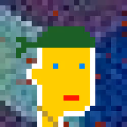 74010880242396957889694323026418185294409594963520376877832217586298144161793