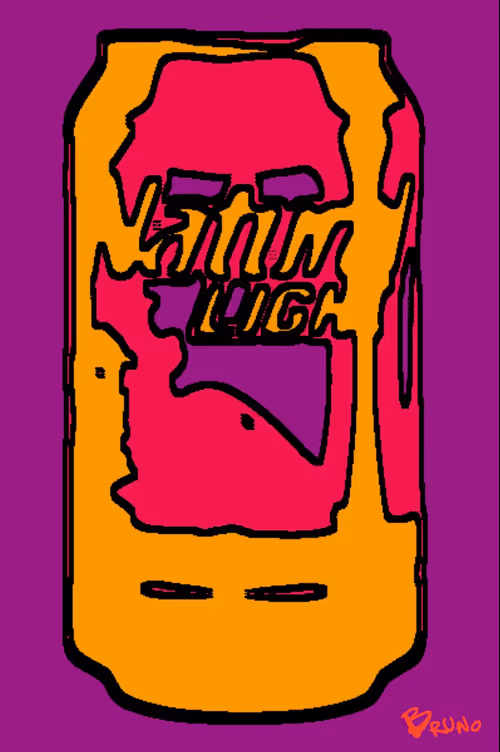 Item #39609532779324999258198004909325474079492609929898359398059435773813434875905 Media