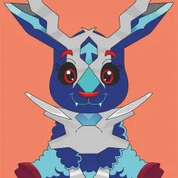 50495472057897991718610591932477435381505695441570455524775306942314289561601