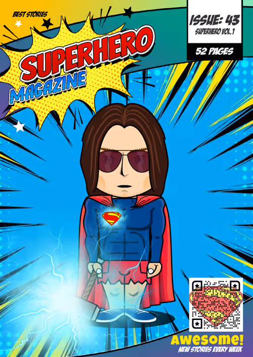 Item #46440512941489222581788437317252697548972540714291192213627060425550534279173 Media