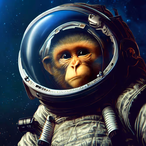 Item #33165118771463447859535475996360674934218596272993980533180050685276524118017 Media