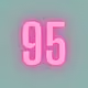 48215234209198787940374768102631311609264395276426166868328238040415823986689