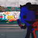 86927028381129272556940945368168884452168083961267419797871322621101226328065