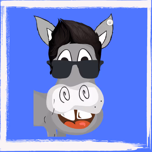 Item #76662711524495498844557999577943104098839853355094257985107195492131837837313 Media