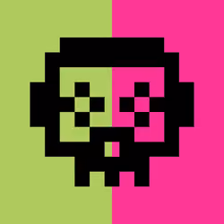 46966598192572918216522992677282687387654739913682555022194630579537804525569