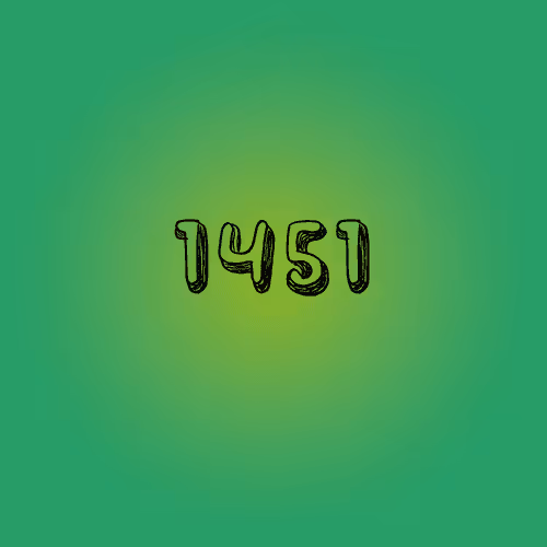 Item #86067372297432637848016986509547870431811279449055278200245486805921109639169 Media