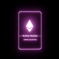 FuthaMucka #9969 (Party Started)