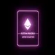 59710236579797606067193499694953130229329017896952746774268781538490382811137