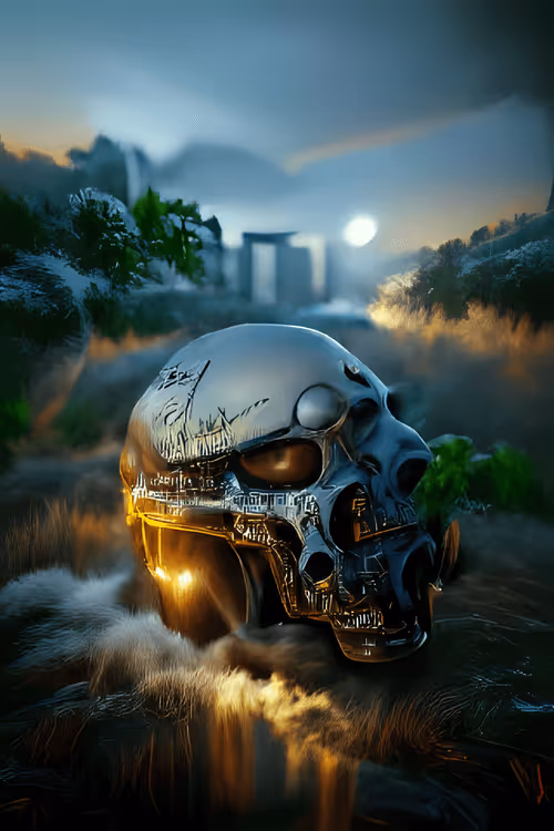 Item #3912509179421238054931459120711420253880848079215179197462436301931022385153 Media