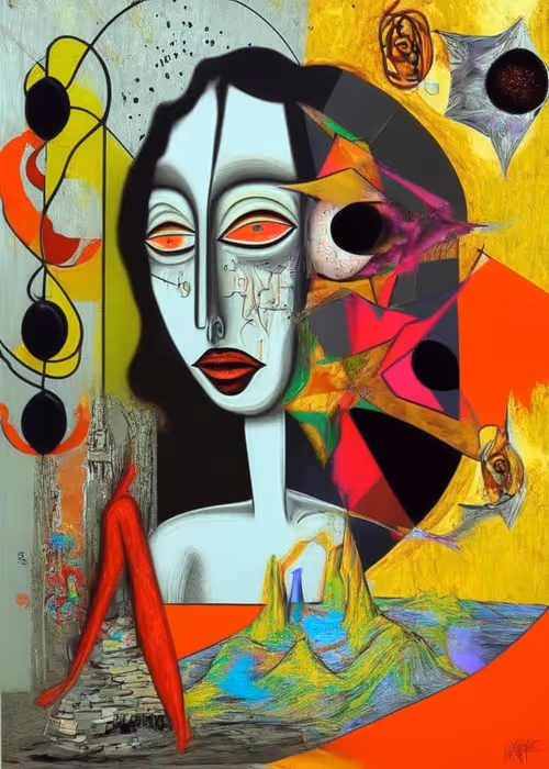 Item #61430236400507631457344807555751421706193654789268805402936442187133862543361 Media