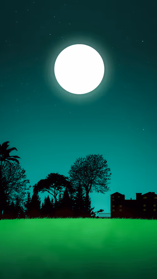 Item #48675370962162840952767984262356909171575887892164890541832012944022798598145 Media