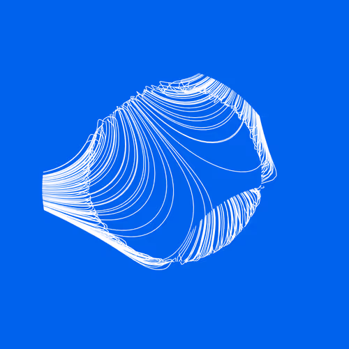 Item #92894242093795326381736893620758818481744636716678827475131324219542332243969 Media