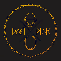 Daft Punk